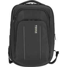Thule Herre Tasker Thule Crossover 2 Backpack 20L - Black