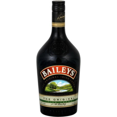 Baileys Spiritus Baileys Irish Cream Liqueur Half Bottle 17% 35 cl