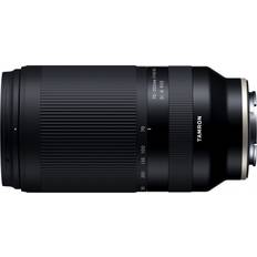 Sony E (NEX) Kameraobjektiver Tamron 70-300mm F4.5-6.3 Di III RXD for Sony E