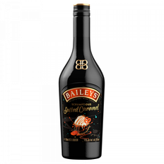 Baileys Spiritus Baileys Salted Caramel Irish Cream Liqueur 17% 70 cl
