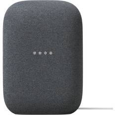 Google Bluetooth-højtalere Google Nest Audio