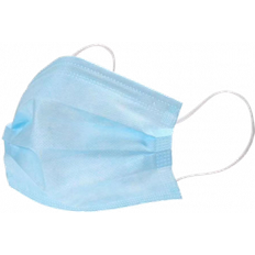 Medical Mask Type II 3-Layer Children 50-pack