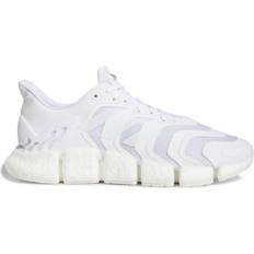 Adidas 2,5 - Herre - Snørebånd Sneakers adidas Climacool Vento M - Cloud White