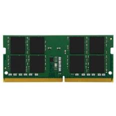 ECC - SO-DIMM DDR4 RAM Kingston DDR4 2666MHz Hynix C ECC 16GB (KSM26SED8/16HD)