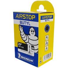 Michelin 29" Cykelslanger Michelin AirStop A4 40 mm