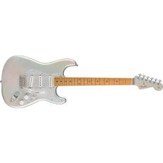 Fender stratocaster Fender H.E.R. Stratocaster