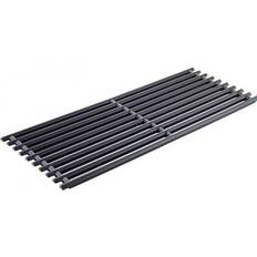 Char-Broil Riste, Plader & Rotisserie Char-Broil Cast Iron Grate 4 Burners T-series