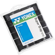 Yonex AC102-12EX Super Grap 12-pack