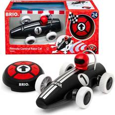 BRIO Legetøjsbil BRIO ​​Remote Control Race Car