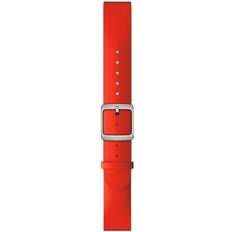 Withings Armbånd Withings Silicone Wristband 20mm