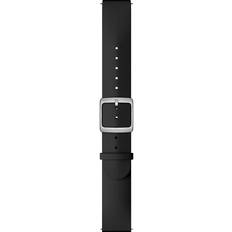 Withings Armbånd Withings Silicone Wristband 18mm