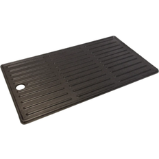 Char-Broil Grillplader Char-Broil Cast Iron Plate for 3 Burners