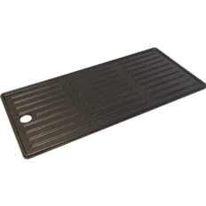 Char-Broil Grillplader Char-Broil Cast Iron Plate for 4 Burners