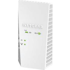 Netgear Access Points Access Points, Bridges & Repeaters Netgear EX6250