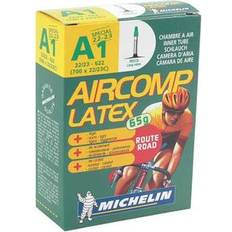 Michelin AirComp Latex A1 60 mm