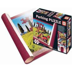 Educa Puslespilshjælp Educa Puzzle Pad 500-2000 Pieces