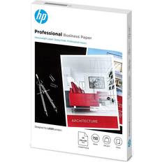 Laser Fotopapir HP Professional Business Paper A4 200g/m² 150stk