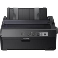 Matrix Printere på tilbud Epson FX-890IIN