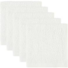 Oopsy Wet Wipes 5-Pack - White