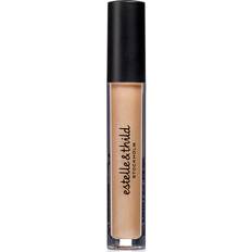 Estelle & Thild BioMineral Lip Gloss Toffee