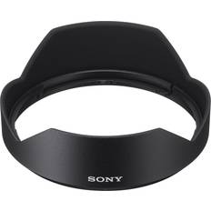 Sony Modlysblændere Sony ALC-SH162 Modlysblænde