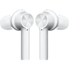 OnePlus Trådløse Høretelefoner OnePlus Buds Z