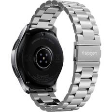 Samsung Galaxy Watch Armbånd Spigen Modern Fit 22mm Watch Band for Galaxy Watch 46mm