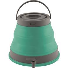 Outwell Collaps Water Tank 12L