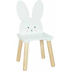 Jabadabado Bunny Chair