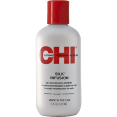 CHI Farvebevarende Hårprodukter CHI Silk Infusion 177ml