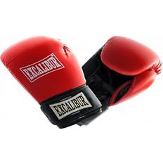 Gorilla Sports Excalibur Boxing Gloves 6oz