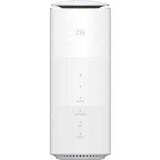 5g router Zte MC801A