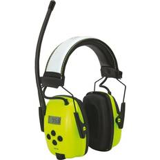 Honeywell Høreværn Honeywell 1030332 Sync Wireless Electo Hearing Protection