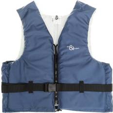 Fit & Float Life jacket 90+kg Sr