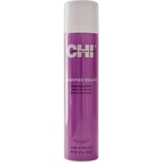 CHI Glans Hårspray CHI Magnified Volume Finishing Hair Spray 340g