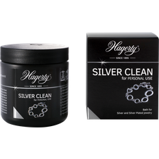 Hagerty Silver Clean 170ml