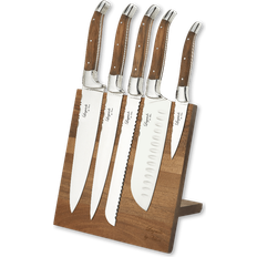 Køkkenknive Haws Laguiole LG0004B Knivsæt