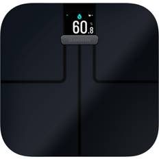 BMI Diagnostiske vægte Garmin Index S2