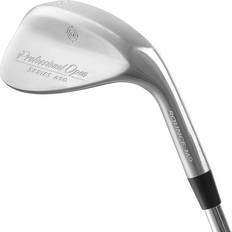 Wedges Nordica Professional Open 690 Wedge