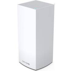 Linksys Wi-Fi 6 (802.11ax) Routere Linksys Velop MX4200 AX4200 (1-pack)