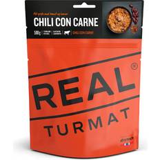 Real Udendørskøkkener Real Chili Con Carne 133g