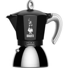 Bialetti Espressokander Bialetti Induction 4 Cup