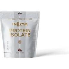 IN2ZYM Protein Isolate Chocolate 750g
