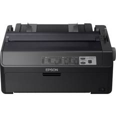 Matrix Printere Epson LQ-590IIN