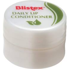Blistex Daily Lip Conditioner SPF15 7ml