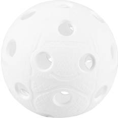 Floorballbolde Unihoc Dynamic WFC