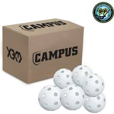 Floorballbolde Salming X3M Campus 10-pack