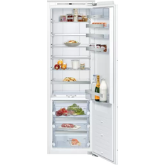 Neff Integrerede køleskabe Neff KI8816DE0 Integreret, Hvid