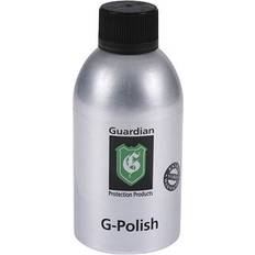 Rengøringsudstyr & -Midler Guardian G-Polish 300ml