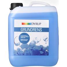 Dyrup Basic Cleaning 5L